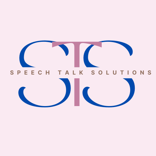 online speech therapy